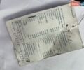 Белый Форд Транзит, объемом двигателя 2 л и пробегом 218 тыс. км за 18555 $, фото 29 на Automoto.ua