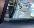 Білий Форд Транзит, об'ємом двигуна 2 л та пробігом 158 тис. км за 17700 $, фото 22 на Automoto.ua