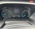 Белый Форд Транзит, объемом двигателя 2 л и пробегом 218 тыс. км за 18555 $, фото 13 на Automoto.ua