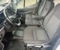 Белый Форд Транзит, объемом двигателя 2 л и пробегом 252 тыс. км за 18700 $, фото 35 на Automoto.ua