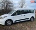 Білий Форд Транзит, об'ємом двигуна 2 л та пробігом 230 тис. км за 11900 $, фото 6 на Automoto.ua
