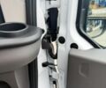 Белый Форд Транзит, объемом двигателя 2 л и пробегом 252 тыс. км за 18700 $, фото 22 на Automoto.ua