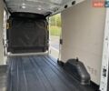 Белый Форд Транзит, объемом двигателя 2 л и пробегом 243 тыс. км за 16950 $, фото 35 на Automoto.ua