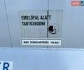 Белый Форд Транзит, объемом двигателя 2 л и пробегом 150 тыс. км за 31600 $, фото 27 на Automoto.ua