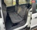 Білий Форд Транзит, об'ємом двигуна 2 л та пробігом 230 тис. км за 11900 $, фото 13 на Automoto.ua