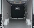 Белый Форд Транзит, объемом двигателя 2 л и пробегом 216 тыс. км за 16999 $, фото 15 на Automoto.ua