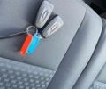 Белый Форд Транзит, объемом двигателя 2 л и пробегом 243 тыс. км за 16950 $, фото 44 на Automoto.ua