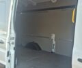 Білий Форд Транзит, об'ємом двигуна 2 л та пробігом 202 тис. км за 16950 $, фото 24 на Automoto.ua