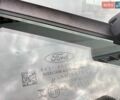 Белый Форд Транзит, объемом двигателя 2 л и пробегом 252 тыс. км за 18700 $, фото 29 на Automoto.ua
