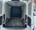 Білий Форд Транзит, об'ємом двигуна 2 л та пробігом 203 тис. км за 18900 $, фото 21 на Automoto.ua