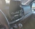 Білий Форд Транзит, об'ємом двигуна 0 л та пробігом 166 тис. км за 17900 $, фото 18 на Automoto.ua