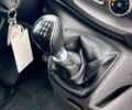 Білий Форд Транзит, об'ємом двигуна 2 л та пробігом 199 тис. км за 21900 $, фото 33 на Automoto.ua