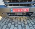 Білий Форд Транзит, об'ємом двигуна 2 л та пробігом 195 тис. км за 22500 $, фото 38 на Automoto.ua