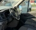 Білий Форд Транзит, об'ємом двигуна 2 л та пробігом 124 тис. км за 22700 $, фото 18 на Automoto.ua