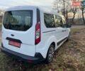 Білий Форд Транзит, об'ємом двигуна 2 л та пробігом 230 тис. км за 11900 $, фото 2 на Automoto.ua