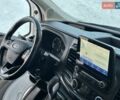 Білий Форд Транзит, об'ємом двигуна 2 л та пробігом 203 тис. км за 18900 $, фото 19 на Automoto.ua