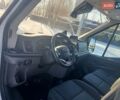 Білий Форд Транзит, об'ємом двигуна 0 л та пробігом 166 тис. км за 17900 $, фото 10 на Automoto.ua
