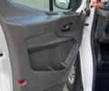 Белый Форд Транзит, объемом двигателя 2 л и пробегом 243 тыс. км за 16950 $, фото 29 на Automoto.ua