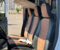 Білий Форд Транзит, об'ємом двигуна 2 л та пробігом 140 тис. км за 24000 $, фото 9 на Automoto.ua