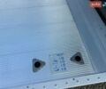 Белый Форд Транзит, объемом двигателя 2 л и пробегом 150 тыс. км за 31600 $, фото 35 на Automoto.ua