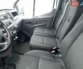 Білий Форд Транзит, об'ємом двигуна 2 л та пробігом 228 тис. км за 16800 $, фото 7 на Automoto.ua