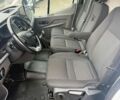 Белый Форд Транзит, объемом двигателя 2 л и пробегом 252 тыс. км за 18700 $, фото 35 на Automoto.ua