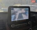 Белый Форд Транзит, объемом двигателя 2 л и пробегом 224 тыс. км за 19200 $, фото 16 на Automoto.ua