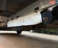 Белый Форд Транзит, объемом двигателя 2 л и пробегом 197 тыс. км за 20900 $, фото 59 на Automoto.ua