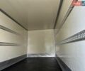 Белый Форд Транзит, объемом двигателя 2 л и пробегом 150 тыс. км за 31600 $, фото 30 на Automoto.ua