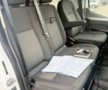 Белый Форд Транзит, объемом двигателя 2 л и пробегом 252 тыс. км за 18700 $, фото 43 на Automoto.ua