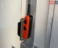 Белый Форд Транзит, объемом двигателя 2 л и пробегом 196 тыс. км за 21900 $, фото 58 на Automoto.ua