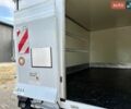 Белый Форд Транзит, объемом двигателя 2 л и пробегом 150 тыс. км за 31600 $, фото 31 на Automoto.ua