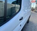 Білий Форд Транзит, об'ємом двигуна 2 л та пробігом 158 тис. км за 17700 $, фото 11 на Automoto.ua