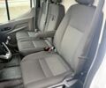 Белый Форд Транзит, объемом двигателя 2 л и пробегом 252 тыс. км за 18700 $, фото 34 на Automoto.ua