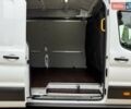 Белый Форд Транзит, объемом двигателя 2 л и пробегом 157 тыс. км за 18500 $, фото 43 на Automoto.ua