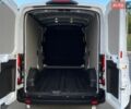 Белый Форд Транзит, объемом двигателя 2 л и пробегом 243 тыс. км за 16950 $, фото 41 на Automoto.ua