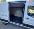 Білий Форд Транзит, об'ємом двигуна 2 л та пробігом 55 тис. км за 20000 $, фото 20 на Automoto.ua
