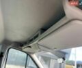 Белый Форд Транзит, объемом двигателя 2 л и пробегом 150 тыс. км за 31600 $, фото 55 на Automoto.ua