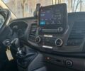 Білий Форд Транзит, об'ємом двигуна 0 л та пробігом 166 тис. км за 17900 $, фото 6 на Automoto.ua