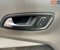 Белый Форд Транзит, объемом двигателя 2 л и пробегом 252 тыс. км за 18700 $, фото 32 на Automoto.ua