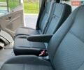 Белый Форд Транзит, объемом двигателя 2 л и пробегом 243 тыс. км за 16950 $, фото 32 на Automoto.ua