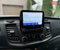 Белый Форд Транзит, объемом двигателя 2 л и пробегом 157 тыс. км за 18500 $, фото 31 на Automoto.ua