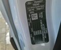 Белый Форд Транзит, объемом двигателя 2 л и пробегом 195 тыс. км за 20500 $, фото 27 на Automoto.ua