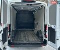 Білий Форд Транзит, об'ємом двигуна 2 л та пробігом 203 тис. км за 18900 $, фото 22 на Automoto.ua