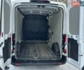 Білий Форд Транзит, об'ємом двигуна 2 л та пробігом 203 тис. км за 18900 $, фото 23 на Automoto.ua