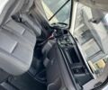 Белый Форд Транзит, объемом двигателя 2 л и пробегом 150 тыс. км за 31600 $, фото 53 на Automoto.ua