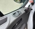 Белый Форд Транзит, объемом двигателя 2 л и пробегом 218 тыс. км за 18555 $, фото 10 на Automoto.ua