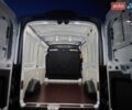 Белый Форд Транзит, объемом двигателя 2 л и пробегом 137 тыс. км за 19800 $, фото 73 на Automoto.ua