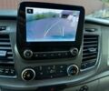 Белый Форд Транзит, объемом двигателя 2 л и пробегом 178 тыс. км за 20400 $, фото 67 на Automoto.ua