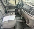 Белый Форд Транзит, объемом двигателя 2 л и пробегом 252 тыс. км за 18700 $, фото 44 на Automoto.ua